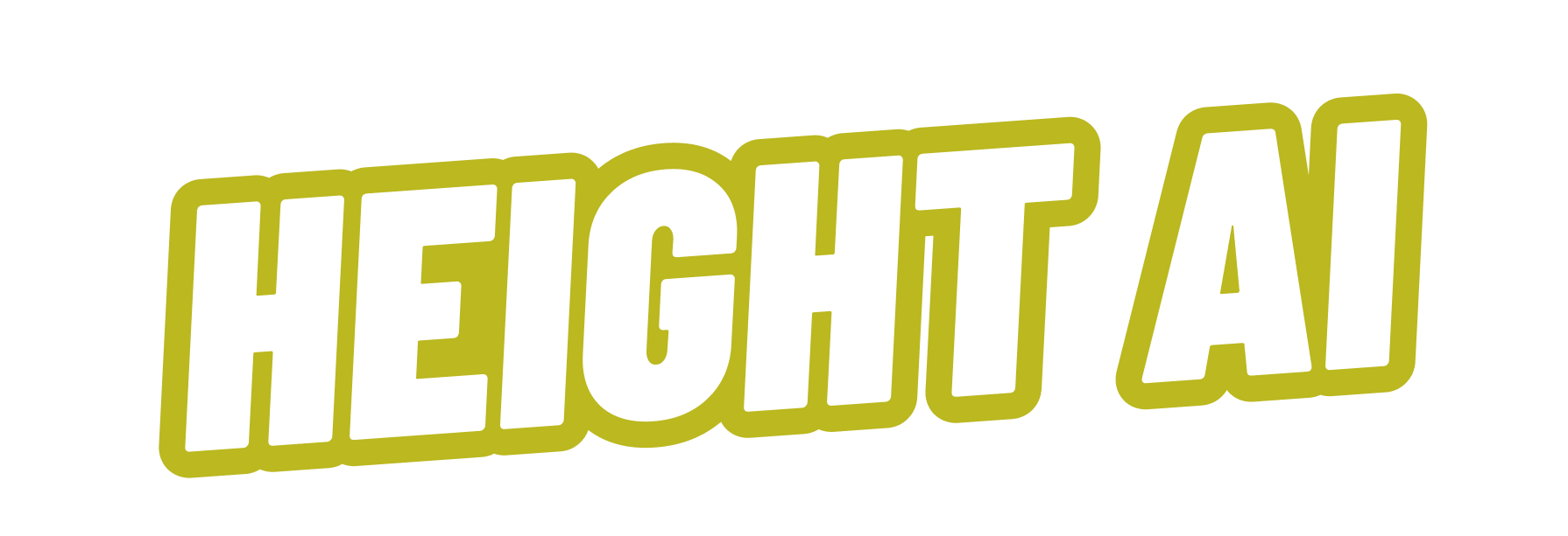 Height AI